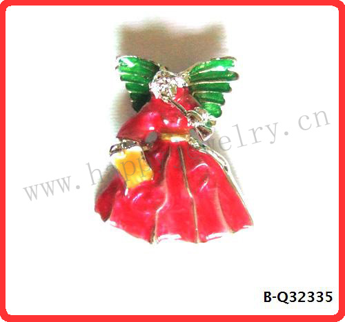 B-Q32335