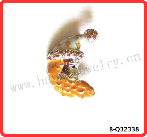 B-Q32338