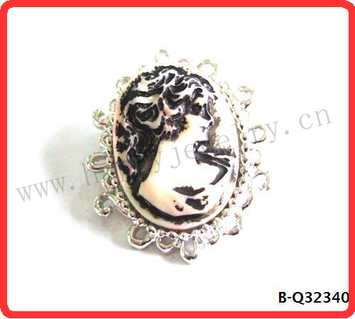 B-Q32340