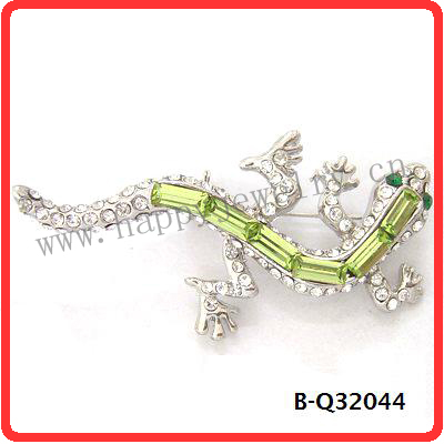 B-Q32344