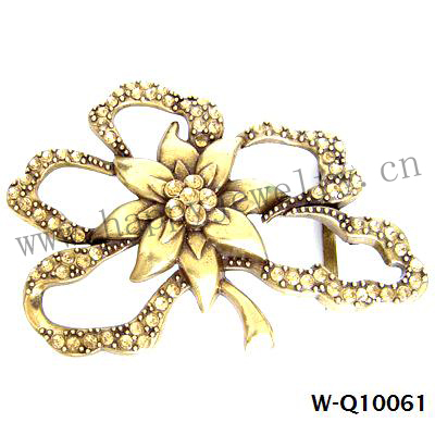 W-Q10061
