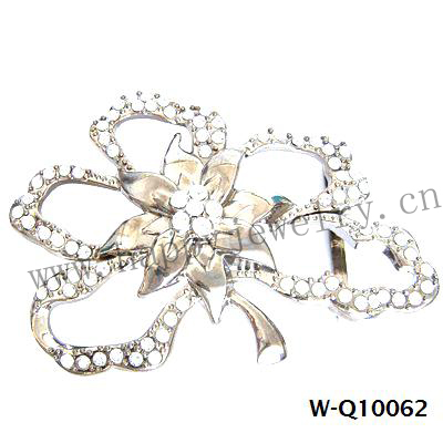 W-Q10062