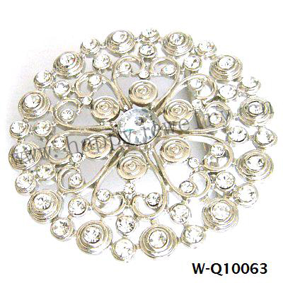 W-Q10063