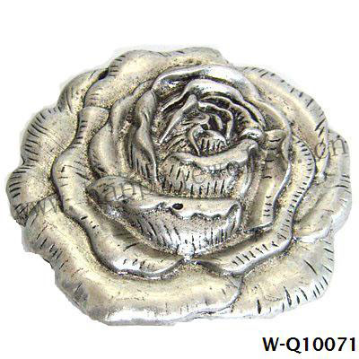 W-Q10071