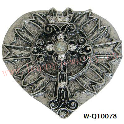 W-Q10078