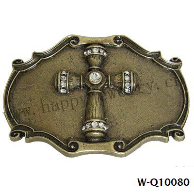 W-Q10080