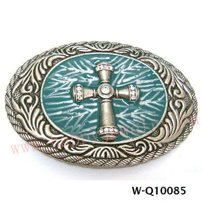 W-Q10085