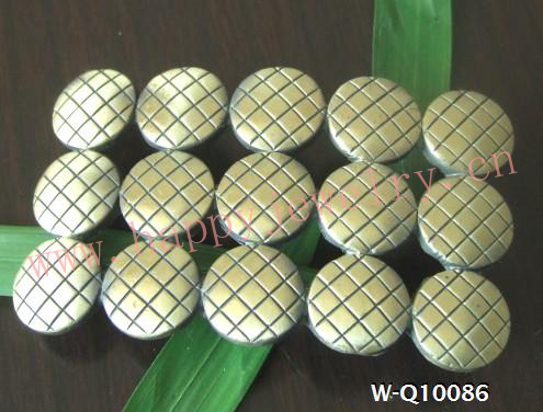W-Q10086