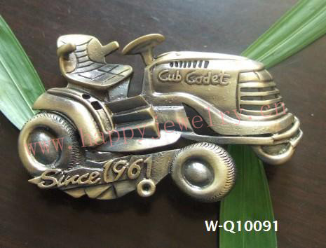 W-Q10091