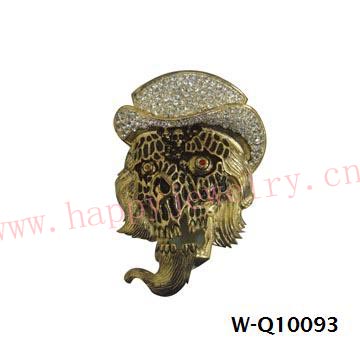 W-Q10093