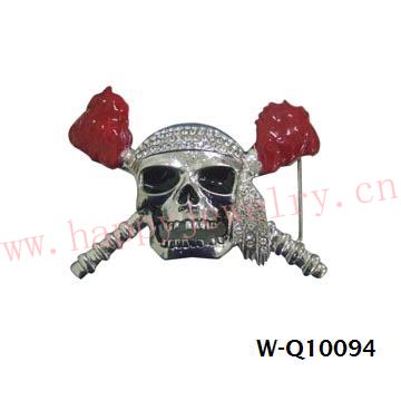 W-Q10094