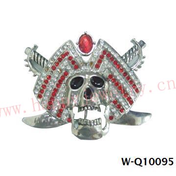 W-Q10095