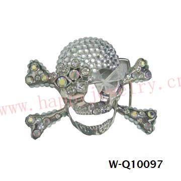 W-Q10097