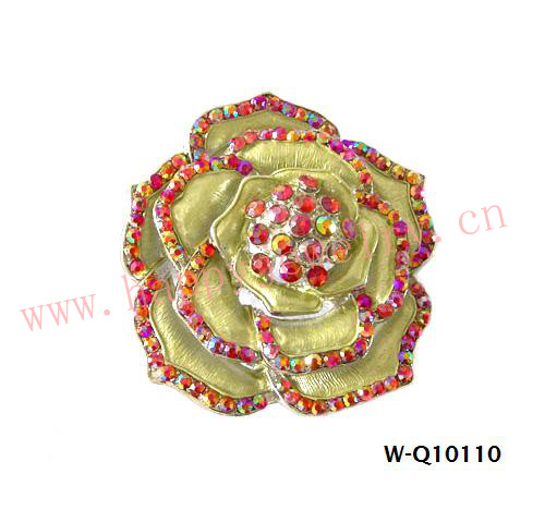 W-Q10100