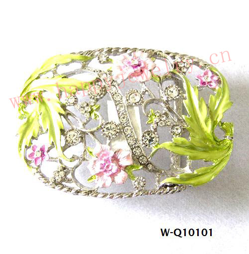 W-Q10101
