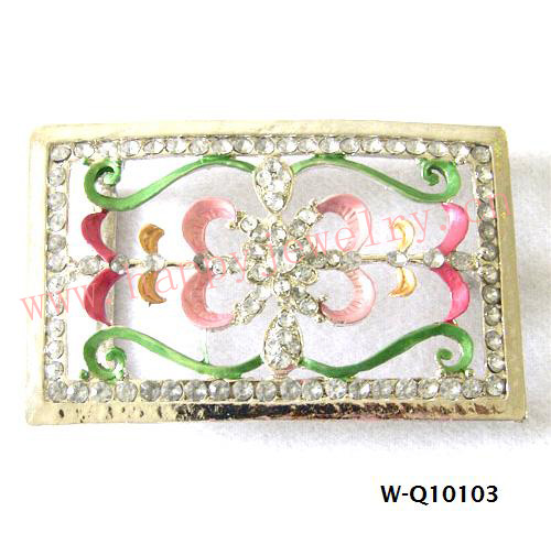 W-Q10103
