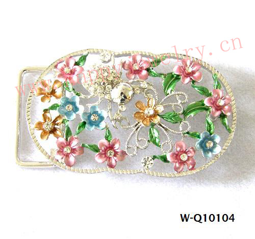 W-Q10104