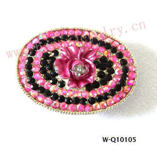 W-Q10105