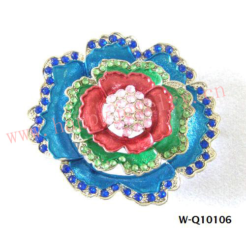 W-Q10106