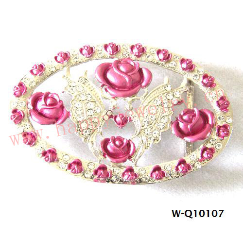 W-Q10107