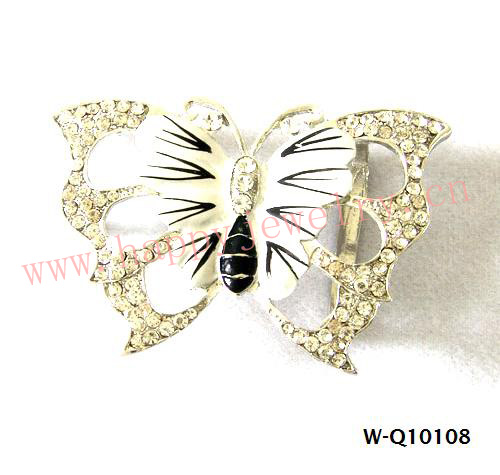 W-Q10108