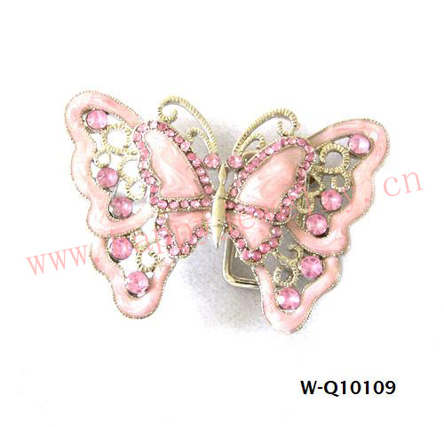 W-Q10109