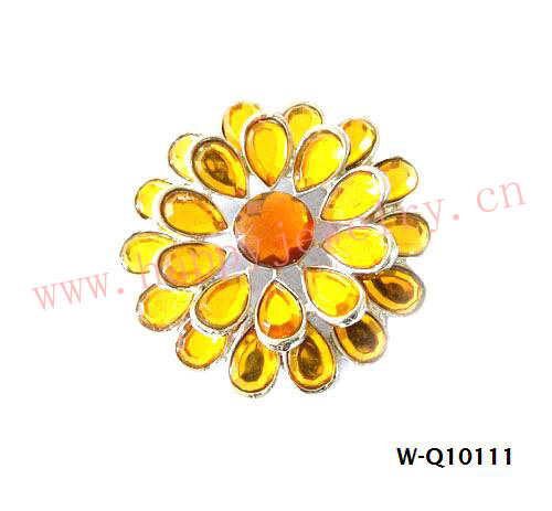 W-Q10111