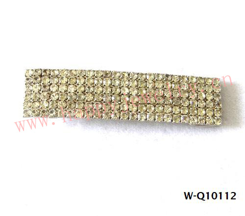 W-Q10112