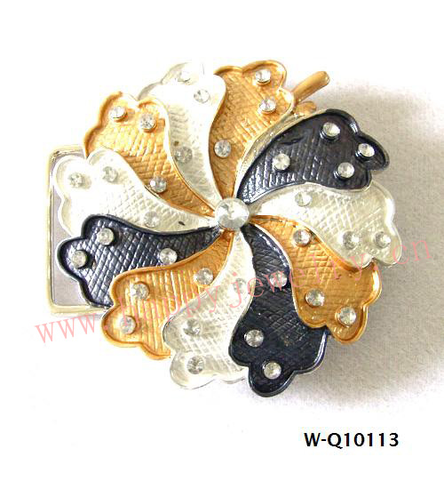 W-Q10113