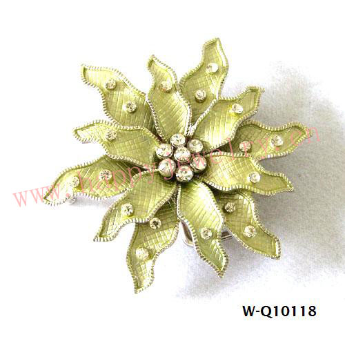 W-Q10118