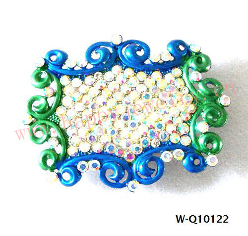 W-Q10122