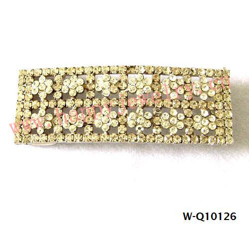 W-Q10126