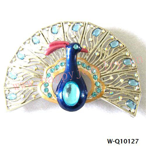 W-Q10127