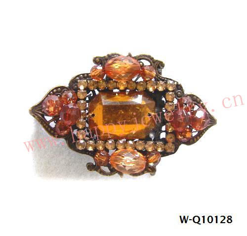 W-Q10128