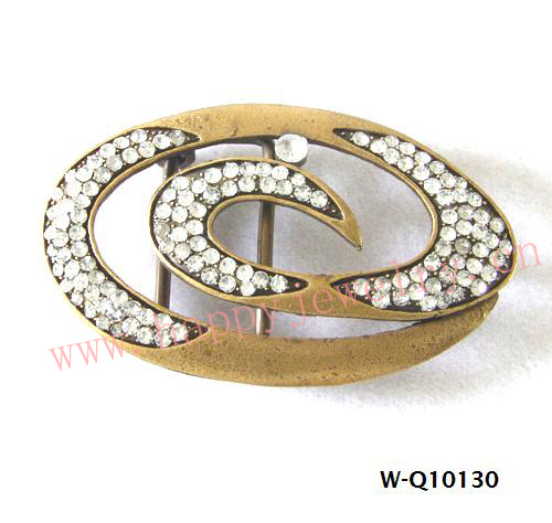 W-Q10130
