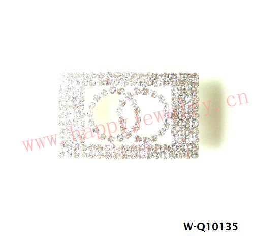 W-Q10135