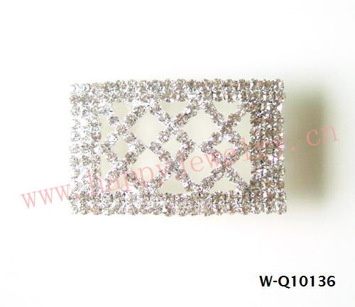 W-Q10136