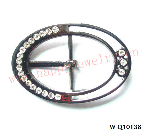 W-Q10138