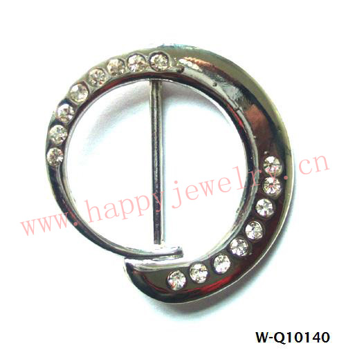 W-Q10140