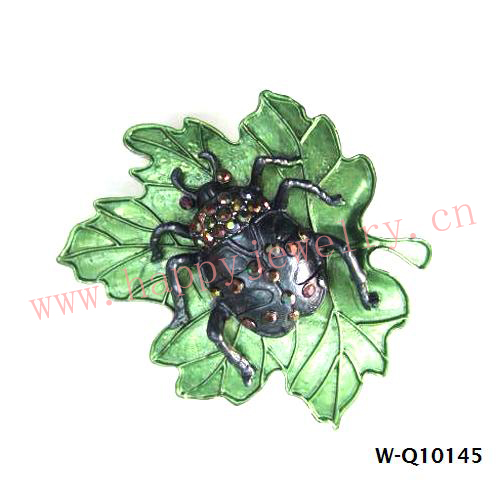 W-Q10145