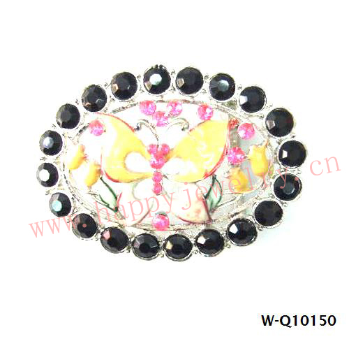 W-Q10150