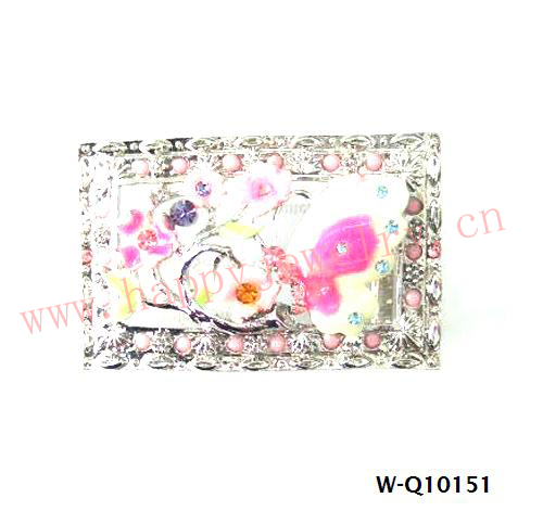 W-Q10151