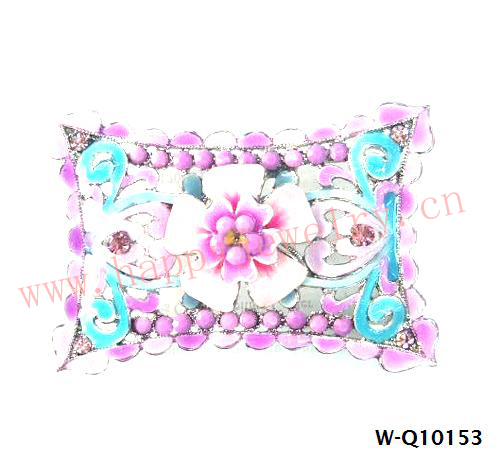 W-Q10153