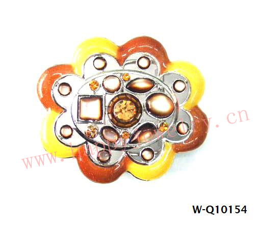 W-Q10154