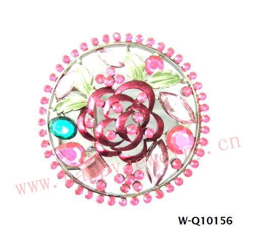 W-Q10156