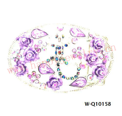 W-Q10158