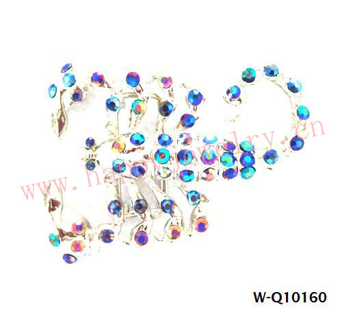 W-Q10160