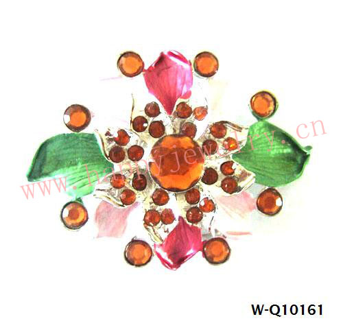 W-Q10161
