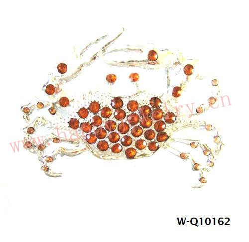 W-Q10162
