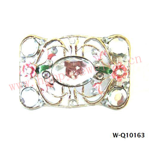 W-Q10163